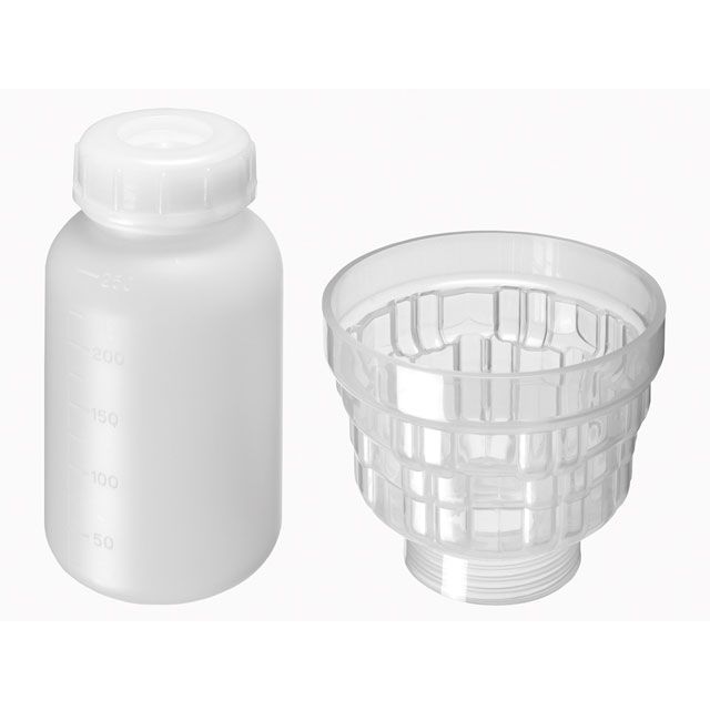 他サイト： ケイティーシー フィルタオイルキャッチャー AVP-6376 KTC バイク 車 自動車 自転車の商品画像