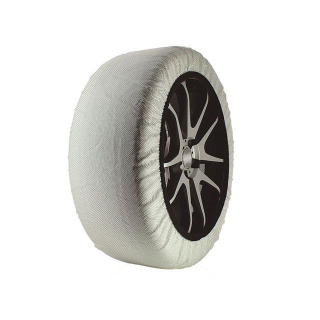 他サイト： イッセ スノーソックス スーパー サイズ 54 ISSEの商品画像