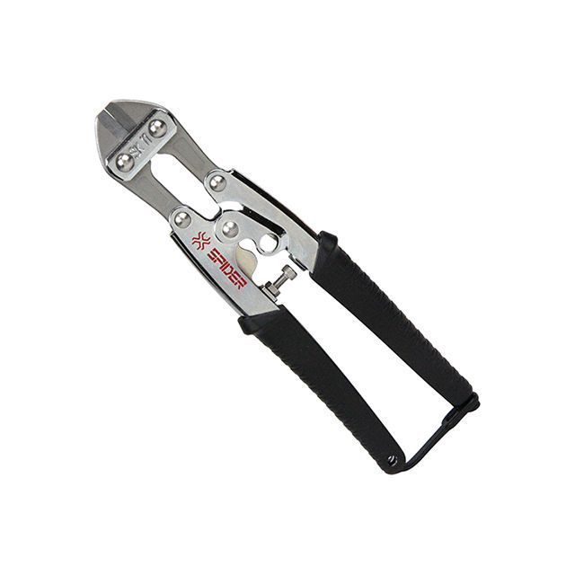 他サイト： SK11 ステン刃ミニクリッパー(SPD-C201S) SK11の商品画像