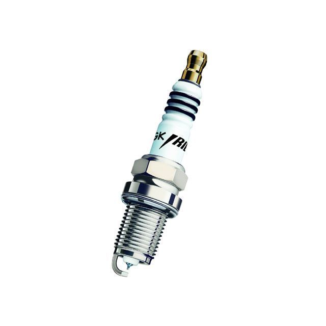 他サイト： エヌジーケー CR9EIX イリジウムIXプラグ 5448 NGKの商品画像