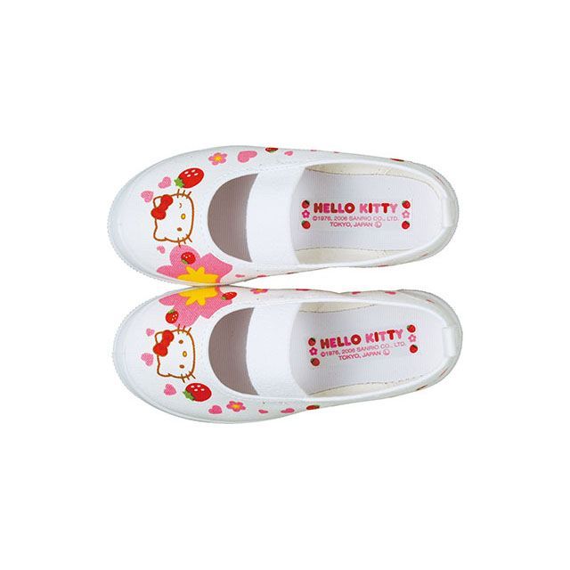 他サイト： アサヒシューズ KD37541 H/K S02 WH(ホワイト) サイズ 20.0cm ASAHI キャンプの商品画像