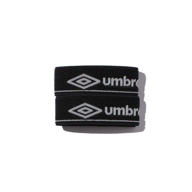 他サイト： アンブロ UJS7001 シンガードストッパー(ブラック) サイズ F umbro キャンプの商品画像