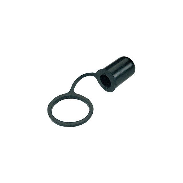 他サイト： カクダイ 5831 ガスキャップ(LPガス用) kakudai 日用品の商品画像