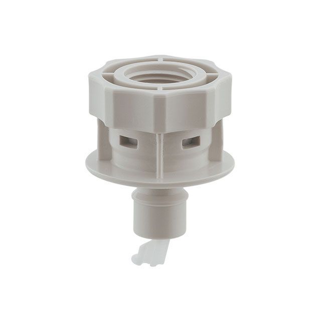 他サイト： カクダイ 772-007 洗濯機用ニップル ストッパー付 kakudai 日用品の商品画像