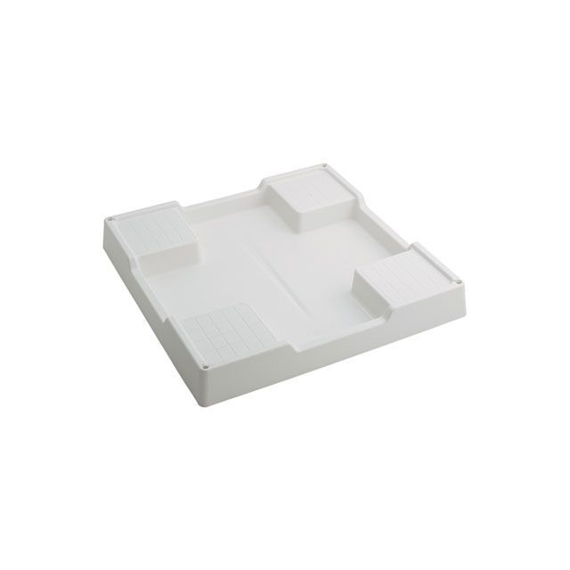 他サイト： カクダイ 426-426-W 洗濯機用防水パン ホワイト kakudai 日用品の商品画像