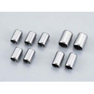 他サイト： シフトアップ CD90 モンキー ノックピンセット SHIFTUP バイクの商品画像