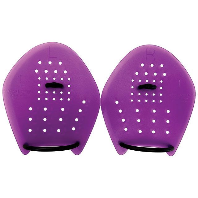 他サイト： Soltec ストロークメーカー 0(パープル) Soltec キャンプの商品画像