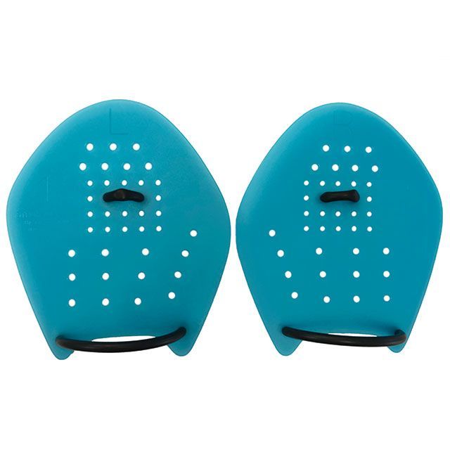 他サイト： Soltec ストロークメーカー 1(ライトブルー) Soltec キャンプの商品画像