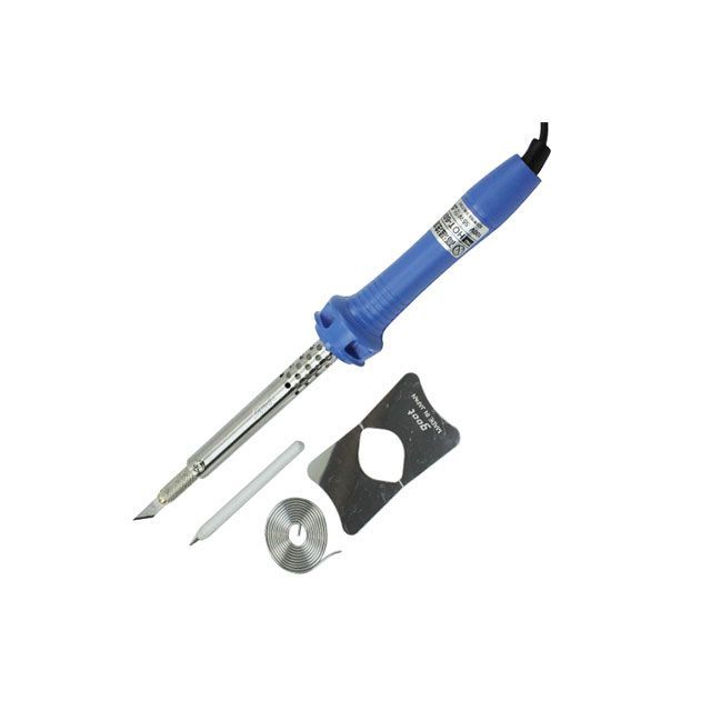 他サイト： グット ホットナイフ gootの商品画像