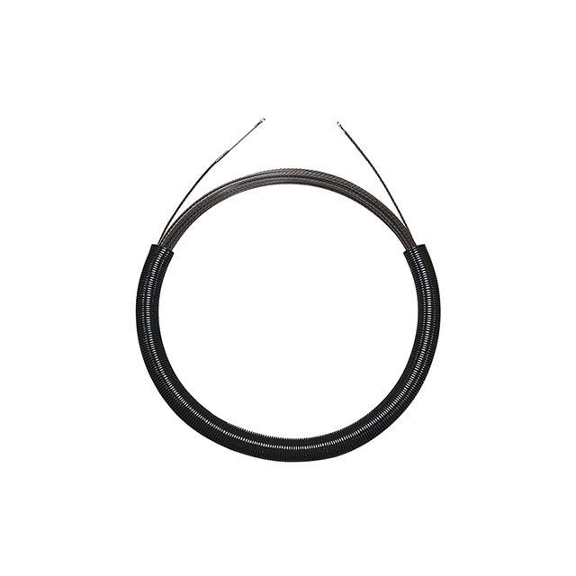 他サイト： デンサン ブラックスリムライン50m DENSANの商品画像