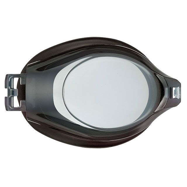 他サイト： VIEW 度付レンズ(SK) 仕様 ・-100 VIEW キャンプの商品画像