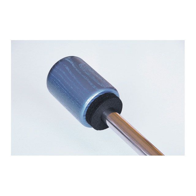 他サイト： UCHIDA 消音パッド(ブラック) UCHIDA キャンプの商品画像