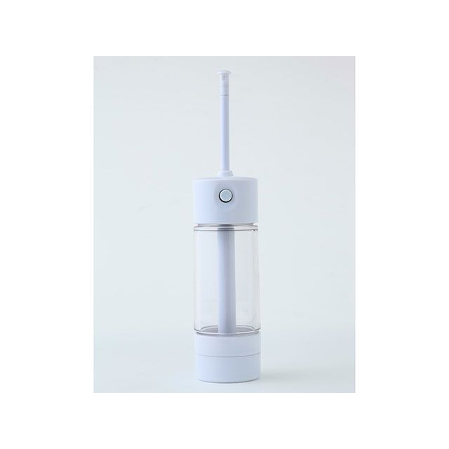 他サイト： 富士商 加圧式シャワーウォッシュ Fujisho 日用品の商品画像