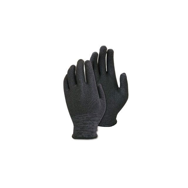 他サイト： おたふく手袋 JW-143 BT蓄熱インナーグローブ サイズ LL OTAFUKU GLOVE 日用品の商品画像
