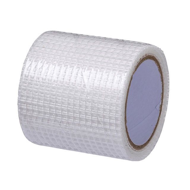 他サイト： アサヒペン 粘着タイプパテづけ用ネットテープ 5cm×5m asahipen 日用品の商品画像