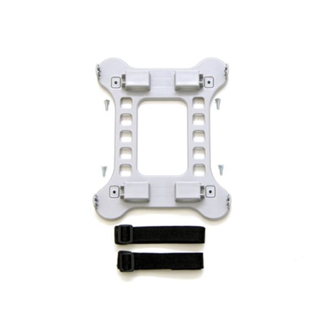 他サイト： OGK技研(自転車) FCS-005 FCシステム用アダプター(ブラック) OGK gikenの商品画像