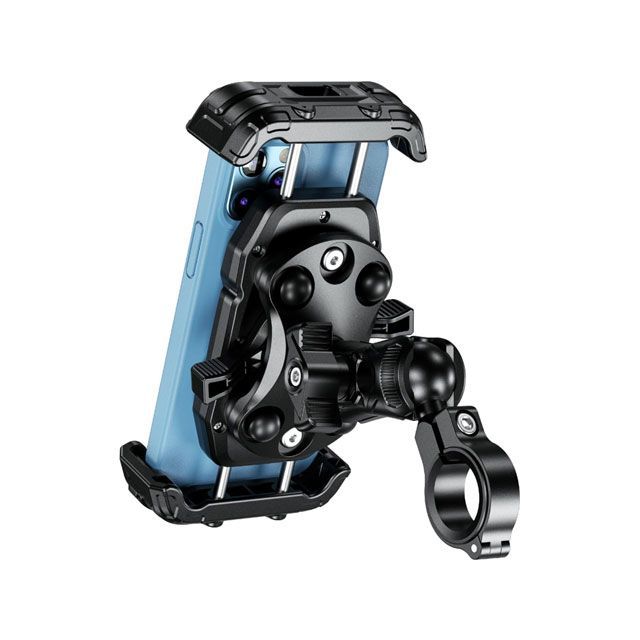 他サイト： カエディア Air Mount スライドロック Kaedearの商品画像