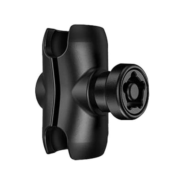 他サイト： カエディア 中間マウント 60mm(防犯タイプ) Kaedearの商品画像