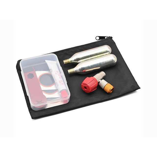 他サイト： デイトナ チューブタイヤパンクシュウリキット DAYTONA バイクの商品画像