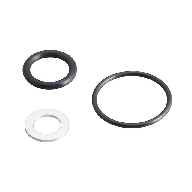 他サイト： ケーピット オイル交換フルSET K-PIT バイクの商品画像