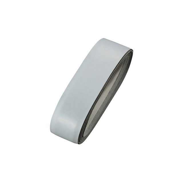 他サイト： ヨネックス AC127 スーパーレザー カスタムシングリップ(グレー) YONEXの商品画像