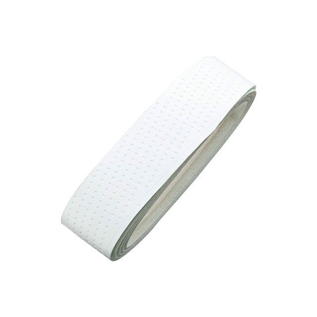 他サイト： ヨネックス AC128 シンセティックレザーエクセルプログリップ(ホワイト) YONEX キャンプの商品画像