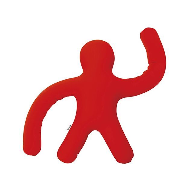 他サイト： MOGU ピープル ロングアーム(レッド) MOGUの商品画像