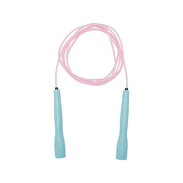 他サイト： アシックス 91-230 CLEAR TOBINAWA JUNIOR F(PINK/MIZUIRO) ASICSの商品画像