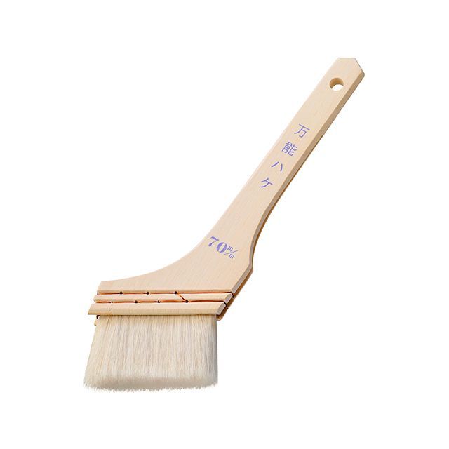 他サイト： ハンディクラウン 万能ハケ HANDY CROWNの商品画像