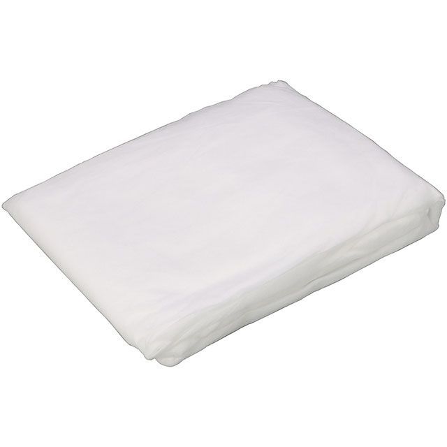 他サイト： キタコ 汎用 バイクカバー(不織布) KITACO バイクの商品画像