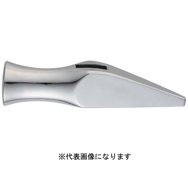 他サイト： 須佐製作所 ステンレス船手玄能 頭丈 小 susaseisakusyoの商品画像