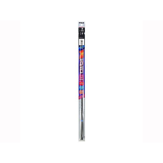 他サイト： ピア グラファイト替ゴム450mm 5mm NO.145 PIAA 車 自動車の商品画像