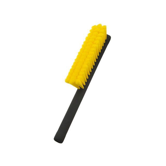 他サイト： ハンディクラウン やわかるバーブラシ ルーフ用 HANDY CROWNの商品画像