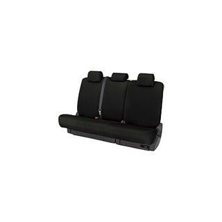 他サイト： ボンフォーム スキニーニットフリー6:4ブンカツリヤ(ブラック) BONFORM 車 自動車の商品画像