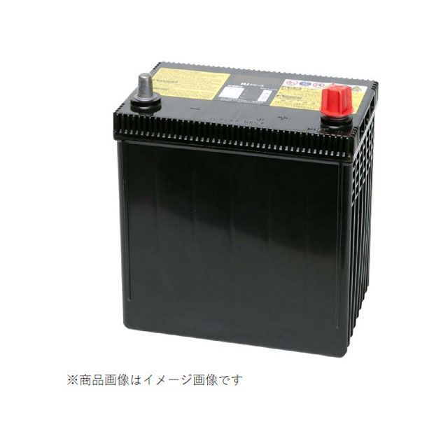 他サイト： 【メーカー直送】GSユアサ GY-HJ-50D20L GS YUASAの商品画像