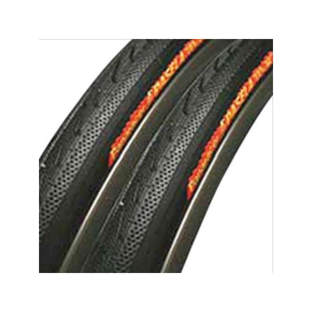 他サイト： 【メーカー直送】パナレーサー パセラ ブラックス 26×1.75 H/E ブラック/ブラック タイヤのみ/ビニール梱包 Panaの商品画像