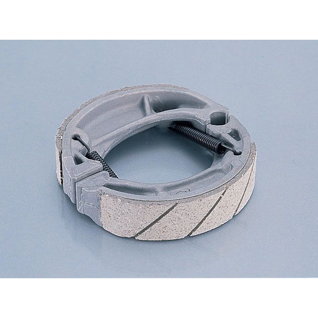 他サイト： キタコ ノンフェードブレーキシュー SH-3N KITACOの商品画像