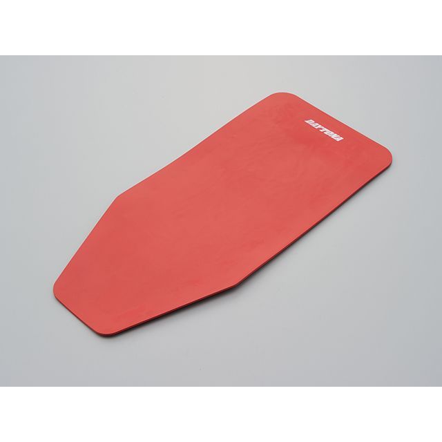 他サイト： デイトナ フレキシブルファンネル(自在じょうご) サイズ 370×170mm DAYTONA バイクの商品画像