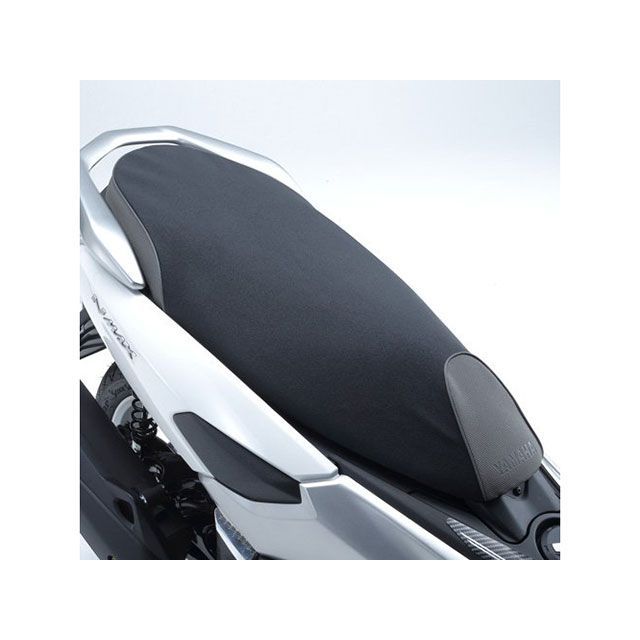 他サイト： ワイズギア NMAX シートカバー Y’S GEARの商品画像
