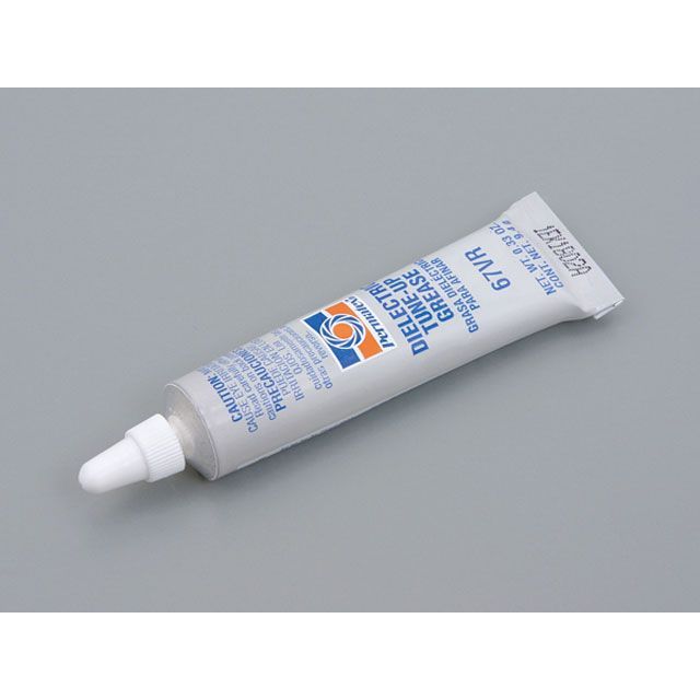 他サイト： デイトナ パーマテックス 接点(保護)グリス DAYTONA バイクの商品画像