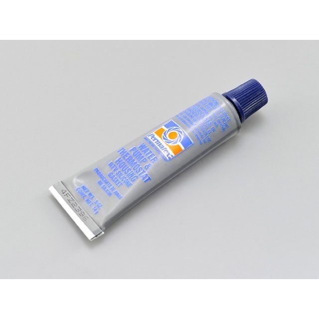 他サイト： デイトナ パーマテックス シリコンガスケット(肉盛り可能〜6mm) DAYTONA バイクの商品画像