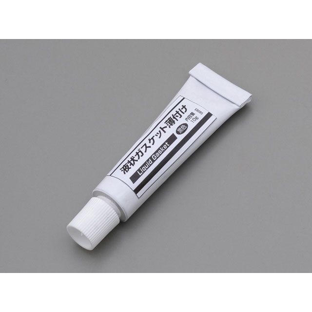 他サイト： デイトナ 液状ガスケット 薄付け(黒) DAYTONAの商品画像