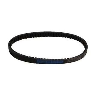 他サイト： エヌビーエス アドレスV100 CE11A アドレスV100対応ドライブベルト NBS バイクの商品画像