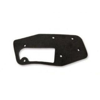 他サイト： エヌビーエス ギア ギア 4KNH1〜7用 エアクリーナーエレメント NBS バイクの商品画像