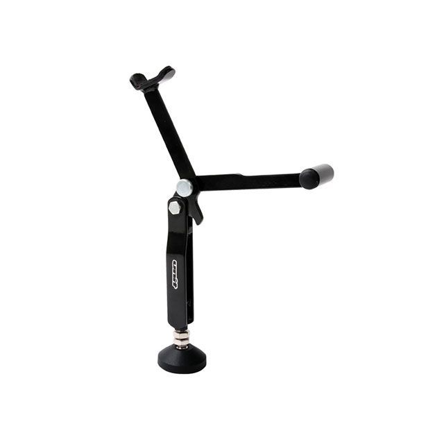 他サイト： ユニット C5025 スイングアームリフトスタンド unit バイクの商品画像