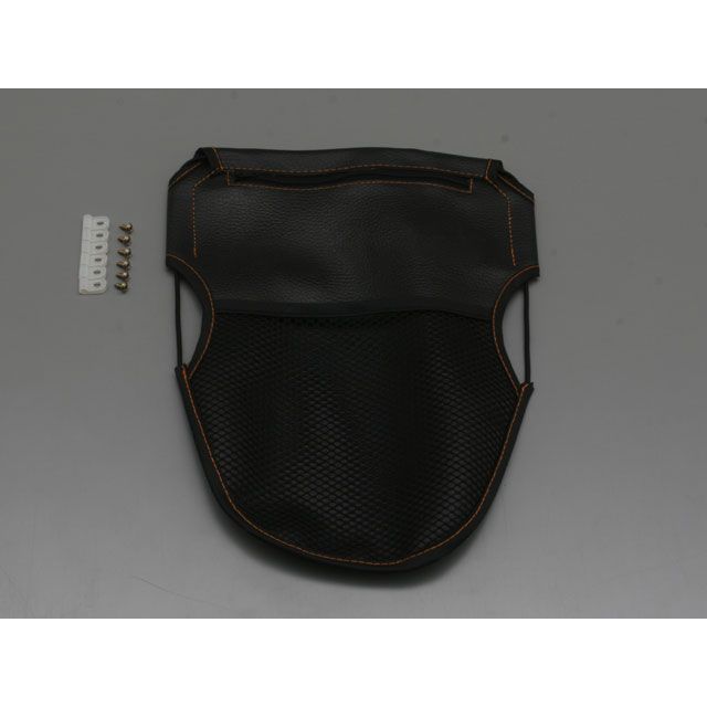 他サイト： デイトナ メットインポケット サイズ S DAYTONAの商品画像