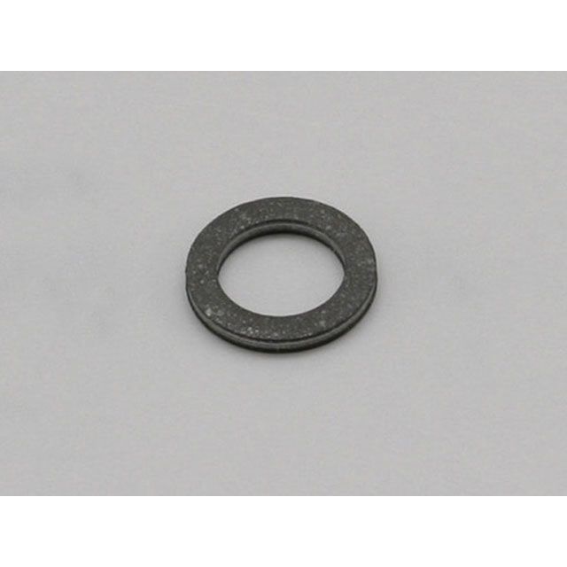他サイト： デイトナ 汎用 ドレンボルトガスケット 厚さ1.7mm サイズ M10 入数 3枚 DAYTONA バイクの商品画像