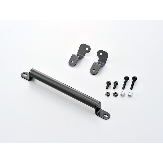 他サイト： デイトナ CC110 マルチマウントバー FE DAYTONA バイクの商品画像