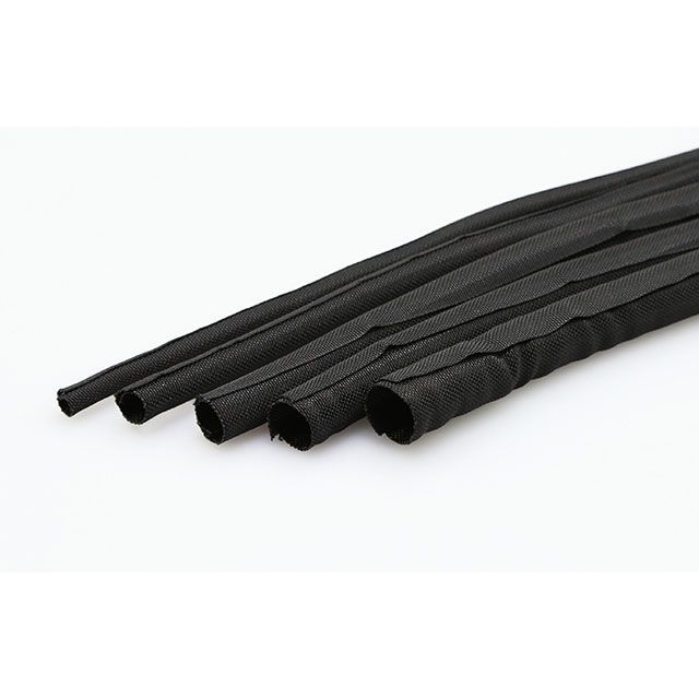 他サイト： キジマ セルフラップスリーブ 内径 16mm(開口時布幅75±5mm) KIJIMA バイクの商品画像