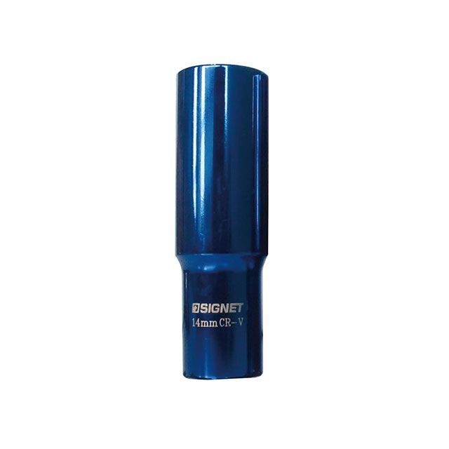他サイト： シグネット 12264 3/8DR マグネットディープソケット 14MM SIGNET バイク 車 自動車 自転車の商品画像